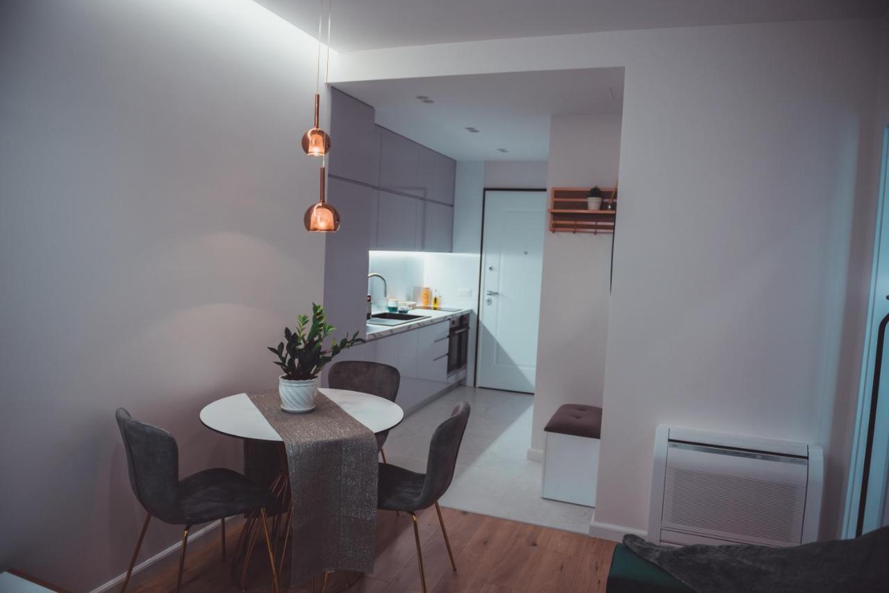 Tam Skanderbeg Square City Center Apartment No2 Tiranë Ngoại thất bức ảnh
