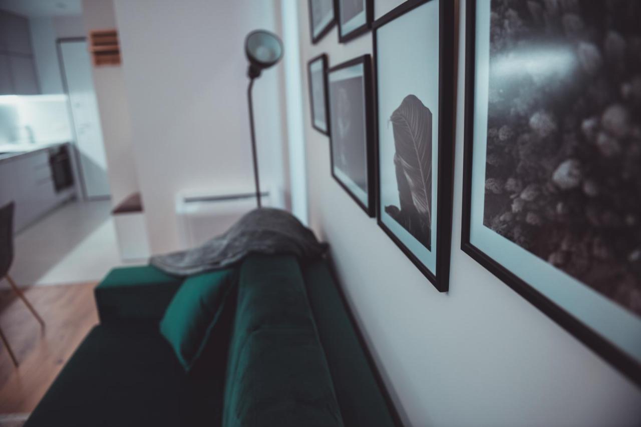 Tam Skanderbeg Square City Center Apartment No2 Tiranë Ngoại thất bức ảnh